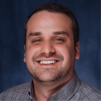 Joey Bolda Email & Phone Number