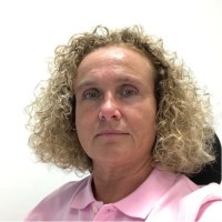 VIRTUS Data Centres Employee Jane Ashton-Farr's profile photo
