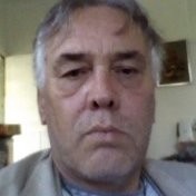 MasterWise Ltd Employee Eric Beutel's profile photo