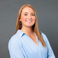 Lily Hardcastle Email