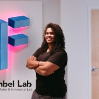 The Possible Zone Employee Shani Mensing's profile photo