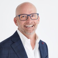 PointClickCare Employee Dave Wessinger's profile photo