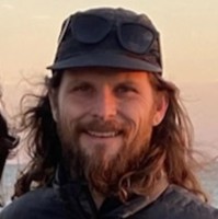 Taylor Myers Email & Phone Number