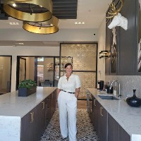 Caitlin Plante Email & Phone Number