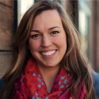 SIR Employee Rachel Yost's profile photo