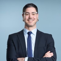 Locatrix Communications Employee Nathan Kirkby's profile photo