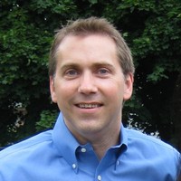 Eric Venskytis Email & Phone Number