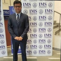 EngageMint Digital Employee Rajat Sikhola's profile photo