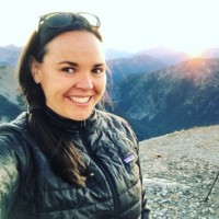 Sarah Swenson Email & Phone Number