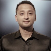 Ameer Bajracharya Email