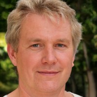 Oleksiy Golodnyk Email