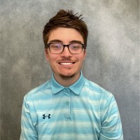 Shawsheen Valley Regional Vocational Technical School Employee Michael Cadden's profile photo