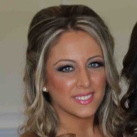 Silvana Ayar Email & Phone Number