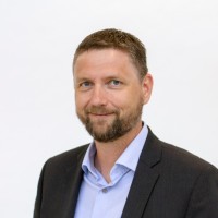 Brian Hansen Email & Phone Number