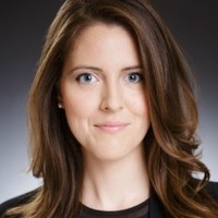 Air Lease Corporation Employee Ashley Arnold's profile photo