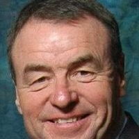 CIGNA Employee Patrick. McCool's profile photo