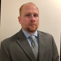Nathan Cardwell Email & Phone Number