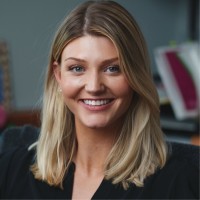 JW Morton & Associates Employee Morgan Cain's profile photo