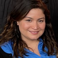 MIAC - Mortgage Industry Advisory Corporation Employee Kelly Granillo's profile photo