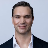 Apollo Health Ventures Employee Christopher Shepard's profile photo