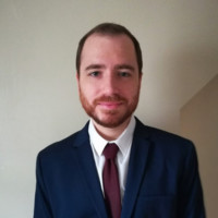 John Plucinski Email & Phone Number