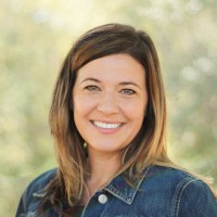 Erin Jeffries Email & Phone Number