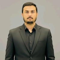 Qamar Munir Email