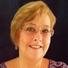Children's Dental Health Employee Traci T's profile photo