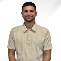 Lorenzo Lusca Email