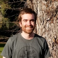 Notable Employee Colin Barrett's profile photo