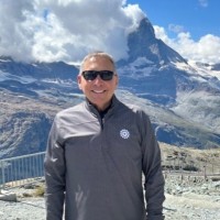 Alpine Business Systems Employee Bill Blum's profile photo