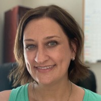 Melanie Valazak Email & Phone Number