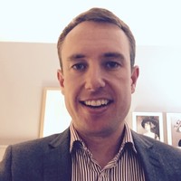 Marc Ambrose Email & Phone Number