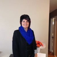 Josee Driscoll Email & Phone Number