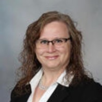 Sacha Nelson Email & Phone Number