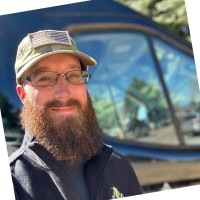 Ryan Burtis Email & Phone Number