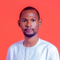 International Softwares Services Agency Employee Malick Sow's profile photo
