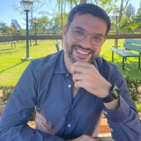William Fontanetti Email