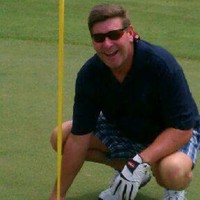 Bryan Blake Email & Phone Number