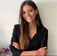 Findmore Consulting, S.A. Employee Helena Nunes's profile photo