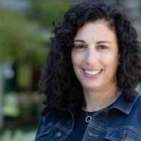 Save Mount Diablo Employee Karen Ferriere's profile photo