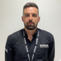 Daniel Bellfield Email & Phone Number
