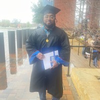 ECF Data Employee Temel Jennings's profile photo
