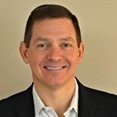 Jeff Chambers Email & Phone Number