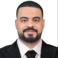 Ahmed Nassef Email
