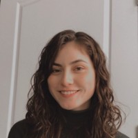 Julia Alvarez Email & Phone Number