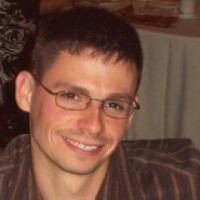 Eric Chazan Email & Phone Number
