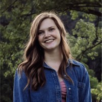 DCM Tech, Inc. Employee Alyssa Neyers's profile photo