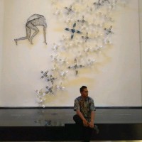 Febri Ansyah Email