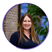 Kim Larson Email & Phone Number